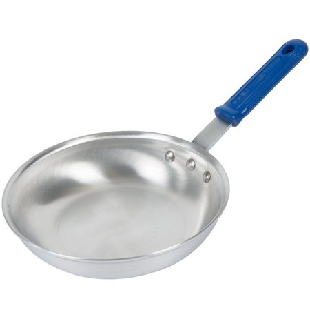 Vollrath Vollrath 8 Ince Natural Finish Professional Fry Pan 4008